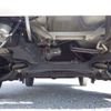 suzuki carry-truck 2019 -SUZUKI--Carry Truck EBD-DA16T--DA16T-446658---SUZUKI--Carry Truck EBD-DA16T--DA16T-446658- image 13