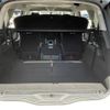citroen grand-c4 2020 -CITROEN--Citroen Grand C4 3DA-B787AH01--VF73AEHYRKJ797510---CITROEN--Citroen Grand C4 3DA-B787AH01--VF73AEHYRKJ797510- image 8