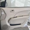 suzuki alto 2012 CFJ1545592 image 24