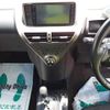 toyota iq 2009 -TOYOTA--iQ DBA-KGJ10--KGJ10-6006513---TOYOTA--iQ DBA-KGJ10--KGJ10-6006513- image 14