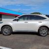 toyota harrier 2019 CFJ1851022 image 8