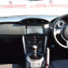 toyota 86 2015 AA11520 image 6