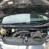 honda stepwagon 2015 -HONDA--Stepwgn DBA-RP3--RP3-1017812---HONDA--Stepwgn DBA-RP3--RP3-1017812- image 11