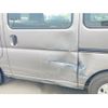 nissan caravan-van 2010 -NISSAN--Caravan Van CBF-VRE25--VRE25-031213---NISSAN--Caravan Van CBF-VRE25--VRE25-031213- image 16