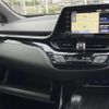 toyota c-hr 2020 -TOYOTA--C-HR 6AA-ZYX11--ZYX11-2017497---TOYOTA--C-HR 6AA-ZYX11--ZYX11-2017497- image 22