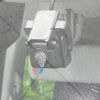 suzuki spacia 2019 CFJ1822390 image 11