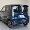 daihatsu move 2017 quick_quick_LA150S_LA150S-0127239 image 17