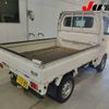 suzuki carry-truck 2018 CFJ1656756 image 6