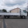 mitsubishi-fuso fighter 2014 GOO_NET_EXCHANGE_0707574A30250529W002 image 8