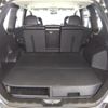 nissan x-trail 2014 -NISSAN--X-Trail LDA-DNT31--DNT31-307232---NISSAN--X-Trail LDA-DNT31--DNT31-307232- image 16