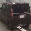 nissan roox 2020 -NISSAN--Roox B44A-0007354---NISSAN--Roox B44A-0007354- image 7