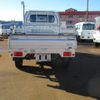 suzuki carry-truck 2008 -SUZUKI--Carry Truck DA63T--563100---SUZUKI--Carry Truck DA63T--563100- image 9