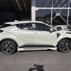 toyota c-hr 2020 -TOYOTA--C-HR 6AA-ZYX11--ZYX11-2010643---TOYOTA--C-HR 6AA-ZYX11--ZYX11-2010643- image 3