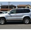 toyota land-cruiser-prado 2005 -TOYOTA 【名古屋 307ﾕ1645】--Land Cruiser Prado CBA-TRJ120W--TRJ120-5020721---TOYOTA 【名古屋 307ﾕ1645】--Land Cruiser Prado CBA-TRJ120W--TRJ120-5020721- image 17