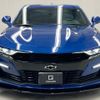 chevrolet camaro 2019 quick_quick_ABA-A1XC_1G1F91RX7K0131623 image 8