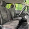 honda freed 2010 -HONDA--Freed DBA-GB3--GB3-1188980---HONDA--Freed DBA-GB3--GB3-1188980- image 9