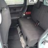 suzuki spacia 2020 quick_quick_DAA-MK53S_MK53S-254835 image 7