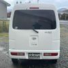 daihatsu hijet-van 2012 -DAIHATSU--Hijet Van S331V--0079646---DAIHATSU--Hijet Van S331V--0079646- image 4