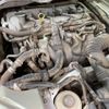 mazda bongo-van 2019 quick_quick_DBF-SLP2M_SLP2M-104515 image 8