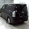 toyota voxy 2010 -TOYOTA--Voxy ZRR70W-0374593---TOYOTA--Voxy ZRR70W-0374593- image 2
