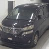 toyota vellfire 2009 -TOYOTA--Vellfire ANH20W-8079171---TOYOTA--Vellfire ANH20W-8079171- image 5