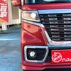 suzuki spacia 2020 CFJ1583400 image 16