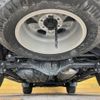toyota land-cruiser-prado 2023 CFJ1791614 image 20