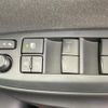 toyota yaris 2020 quick_quick_6AA-MXPH10_MXPH10-2001711 image 18