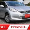 honda fit 2011 F00725 image 1