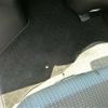 daihatsu hijet-van 2018 -DAIHATSU--Hijet Van EBD-S321V--S321V-0390652---DAIHATSU--Hijet Van EBD-S321V--S321V-0390652- image 46