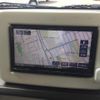 suzuki alto-lapin 2019 -SUZUKI 【名変中 】--Alto Lapin HE33S--221403---SUZUKI 【名変中 】--Alto Lapin HE33S--221403- image 8