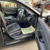 toyota crown 2020 CFJ1579455 image 11