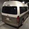 toyota hiace-wagon 2009 -TOYOTA--Hiace Wagon TRH229W-0004698---TOYOTA--Hiace Wagon TRH229W-0004698- image 6