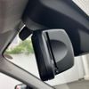 bmw x1 2019 -BMW--BMW X1 ABA-JG15--WBAJG120X0EN52043---BMW--BMW X1 ABA-JG15--WBAJG120X0EN52043- image 19