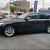 bmw 1-series 2014 -BMW 【名変中 】--BMW 1 Series 1A16--0J214464---BMW 【名変中 】--BMW 1 Series 1A16--0J214464- image 12