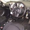 mini mini-others 2011 -BMW 【名古屋 304ﾀ3665】--BMW Mini ZC16A--0WM23728---BMW 【名古屋 304ﾀ3665】--BMW Mini ZC16A--0WM23728- image 4