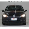 volkswagen polo 2015 quick_quick_6RCJZ_WVWZZZ6RZFU045790 image 2