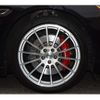 maserati quattroporte 2016 CFJ1743415 image 7