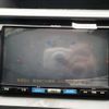 honda stepwagon 2011 -HONDA 【野田 500】--Stepwgn DBA-RK1--RK1-1105083---HONDA 【野田 500】--Stepwgn DBA-RK1--RK1-1105083- image 33