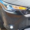 toyota corolla-cross 2024 CFJ1040615 image 13
