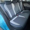 subaru xv 2020 CFJ1644570 image 11