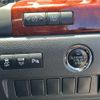 toyota vellfire 2011 -TOYOTA--Vellfire DBA-ANH20W--ANH20-8170693---TOYOTA--Vellfire DBA-ANH20W--ANH20-8170693- image 30
