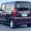 honda n-box 2020 -HONDA--N BOX 6BA-JF3--JF3-1442890---HONDA--N BOX 6BA-JF3--JF3-1442890- image 15