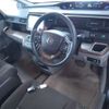 honda stepwagon 2021 -HONDA--Stepwgn 6BA-RP1--RP1-1301394---HONDA--Stepwgn 6BA-RP1--RP1-1301394- image 4