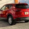 mazda cx-5 2017 -MAZDA--CX-5 LDA-KE2FW--KE2FW-221299---MAZDA--CX-5 LDA-KE2FW--KE2FW-221299- image 13