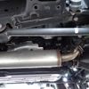 toyota land-cruiser 2022 CFJ1749183 image 21