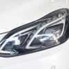 mercedes-benz e-class 2013 CFJ1674528 image 5