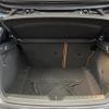 bmw 1-series 2017 quick_quick_1R15_WBA1R520005C75178 image 12