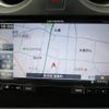 nissan note 2019 quick_quick_E12_E12-612990 image 17