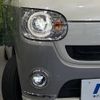 daihatsu move-canbus 2021 -DAIHATSU--Move Canbus 5BA-LA800S--LA800S-0270970---DAIHATSU--Move Canbus 5BA-LA800S--LA800S-0270970- image 13